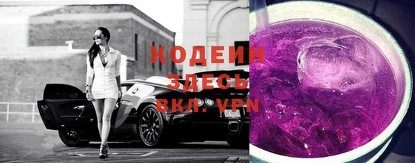 кокс Вяземский